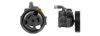 DRI 715520439 Hydraulic Pump, steering system